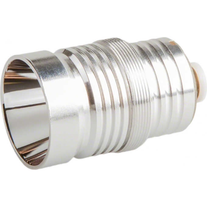 Световой модуль EAGLETAC T25C2 XM-L2 6941368200425