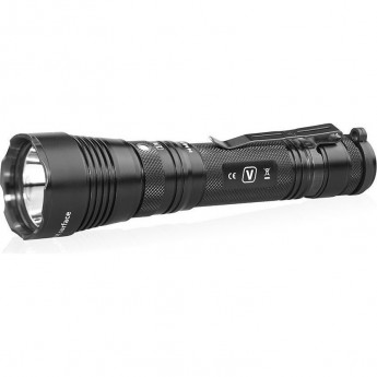 Тактический фонарь EAGLETAC G3V XHP70.2, холодный свет Тактический фонарь EAGLETAC G3V XHP70.2, холодный свет
