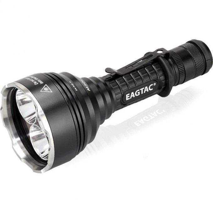 Тактический фонарь EAGLETAC M30LC2 Pro XHP35 HI, холодный свет 6941368303058