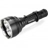 Тактический фонарь EAGLETAC M30LC2 Pro XHP35 HI, холодный свет 6941368303058