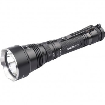 Тактический фонарь EAGLETAC S25V XHP35 HI, нейтральный свет Тактический фонарь EAGLETAC S25V XHP35 HI, нейтральный свет