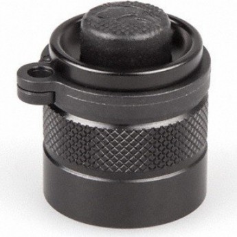 Торцевая кнопка EAGLETAC для фонарей T/G-серий