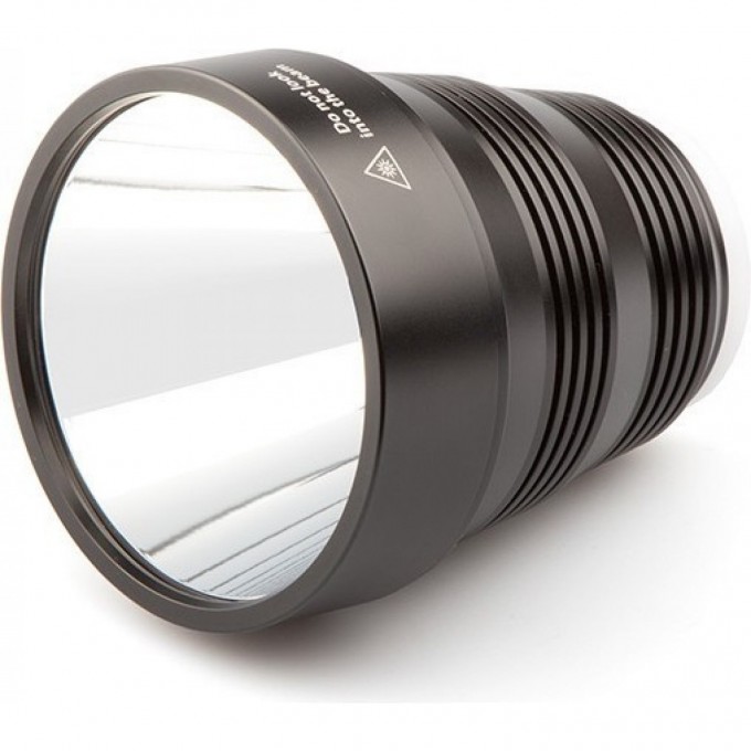 Турбо-голова EAGLETAC для GX25L2 / GX30L2 6941368200036