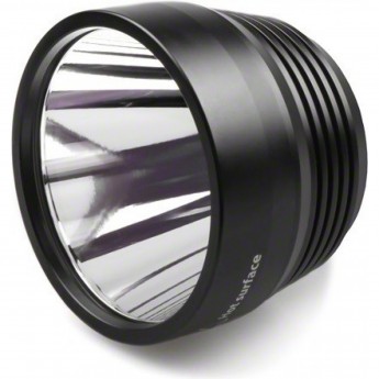 Турбо-голова EAGLETAC для MX25L4 Турбо-голова EAGLETAC для MX25L4