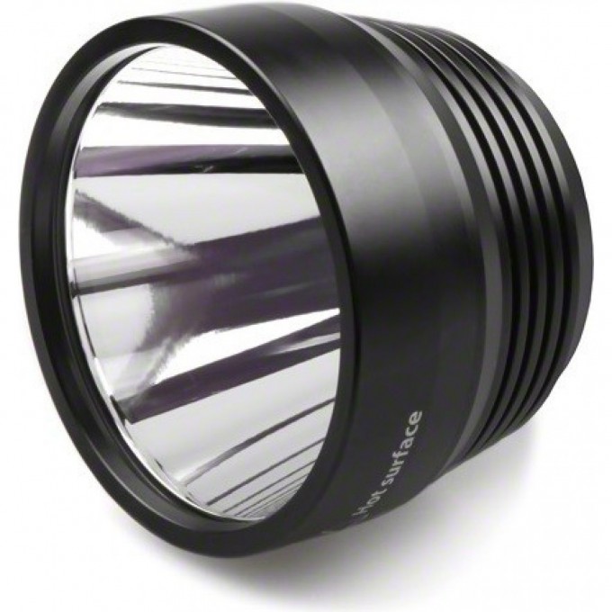 Турбо-голова EAGLETAC для MX25L4 6941368219595