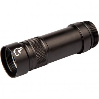 Удлинитель корпуса EAGLETAC ET 1х18650