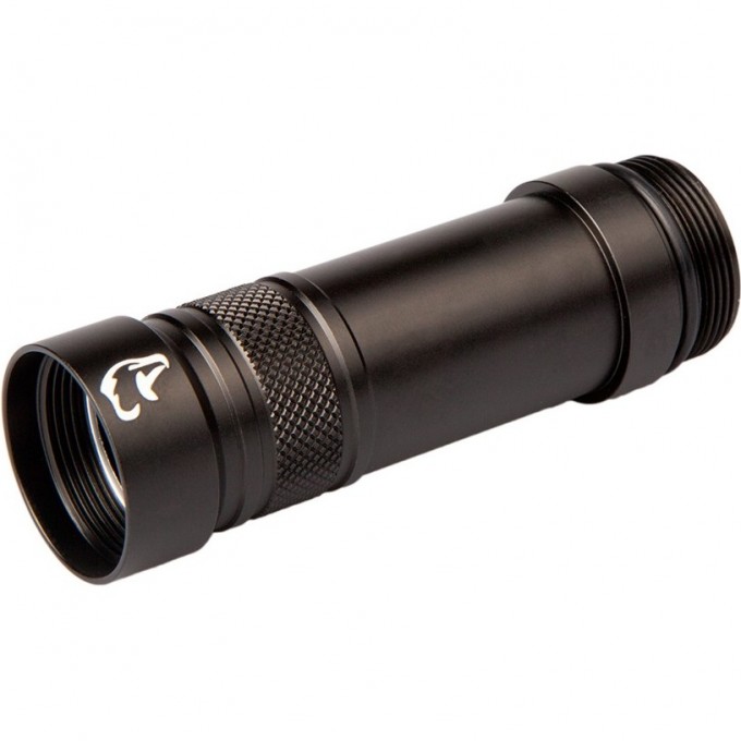 Удлинитель корпуса EAGLETAC ET 1х18650 6941368200548