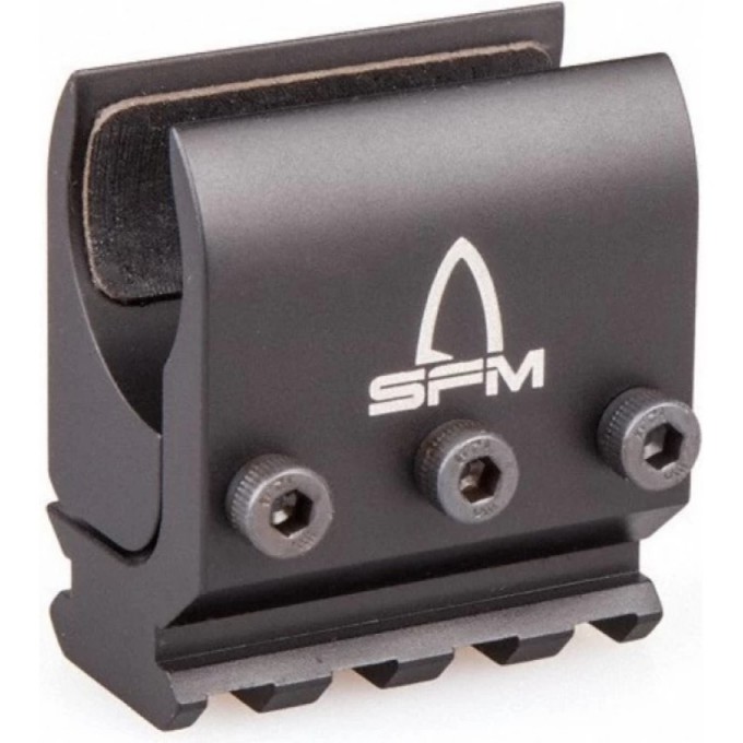 Универсальная база EAGLETAC SFM 16 619011968232