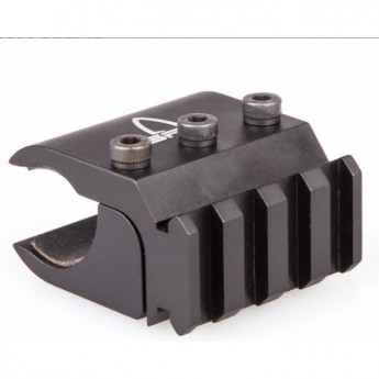 Универсальная база SFM 16 Универсальная база SFM 16