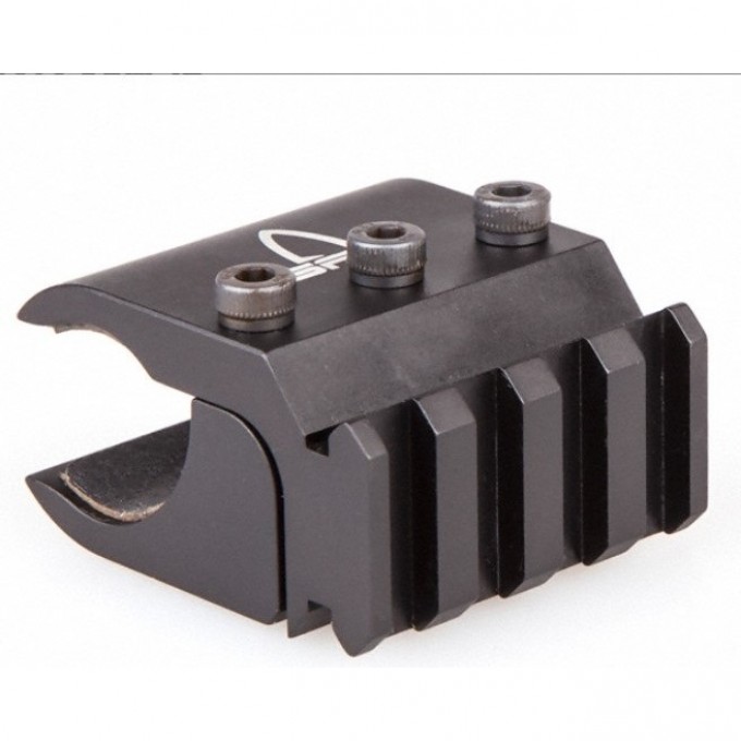 Универсальная база SFM 16 2000000000473