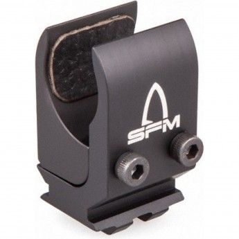 Универсальная база SFM 17 Универсальная база SFM 17