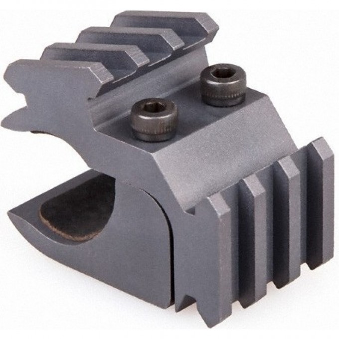 Универсальная база SFM 17S 2000000004167