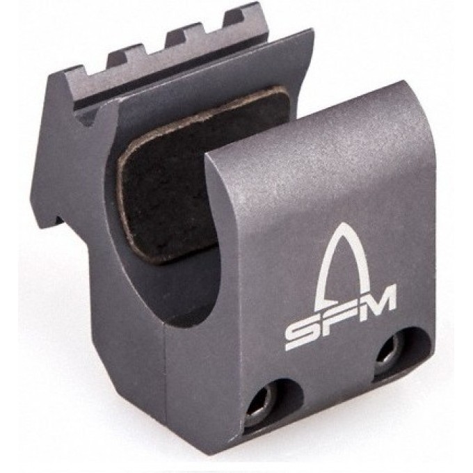 Универсальная база SFM 18 2000000000459