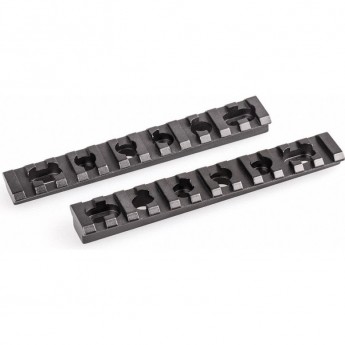 Универсальная планка Picatinny 50