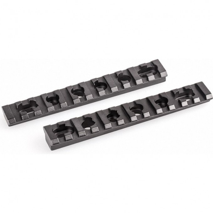 Универсальная планка Picatinny 50 2000000004716