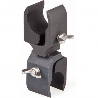 Универсальное крепление SFM 27 Универсальное крепление SFM 27