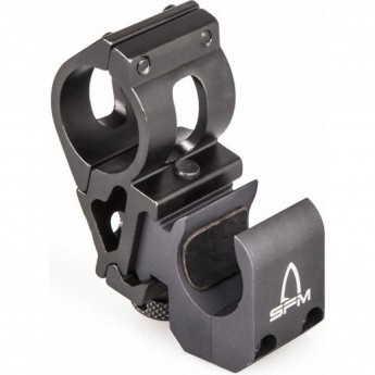 Универсальное крепление SFM Боковое Универсальное крепление SFM Боковое