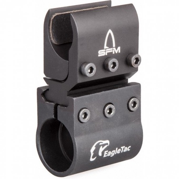 Универсальное крепление SFM Крепыш 0881314239856