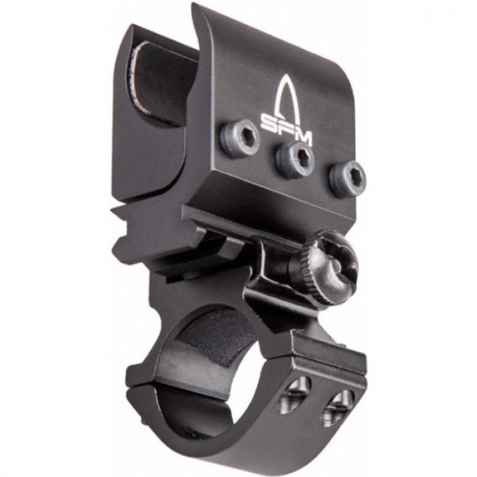 Универсальное крепление SFM Стандарт 0881314239801