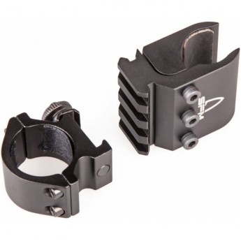 Универсальное крепление SFM Стандарт XL Универсальное крепление SFM Стандарт XL