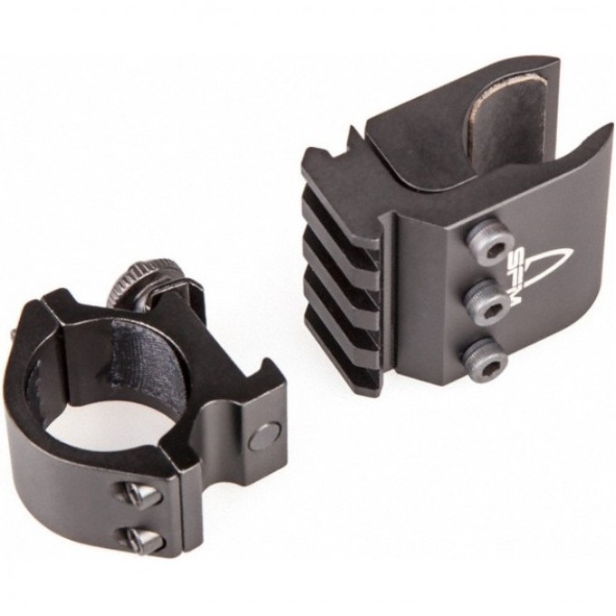 Универсальное крепление SFM Стандарт XL 285544