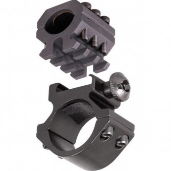 Универсальное крепление SFM Стрелок Универсальное крепление SFM Стрелок