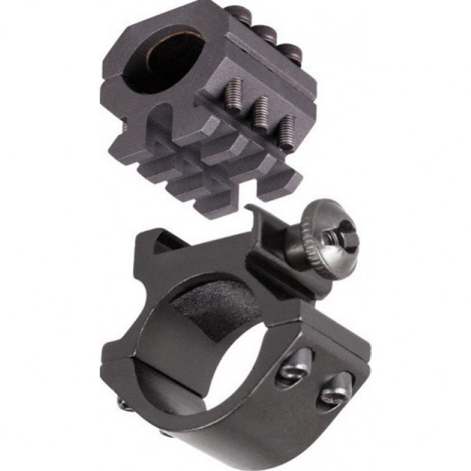 Универсальное крепление SFM Стрелок 0881314239818