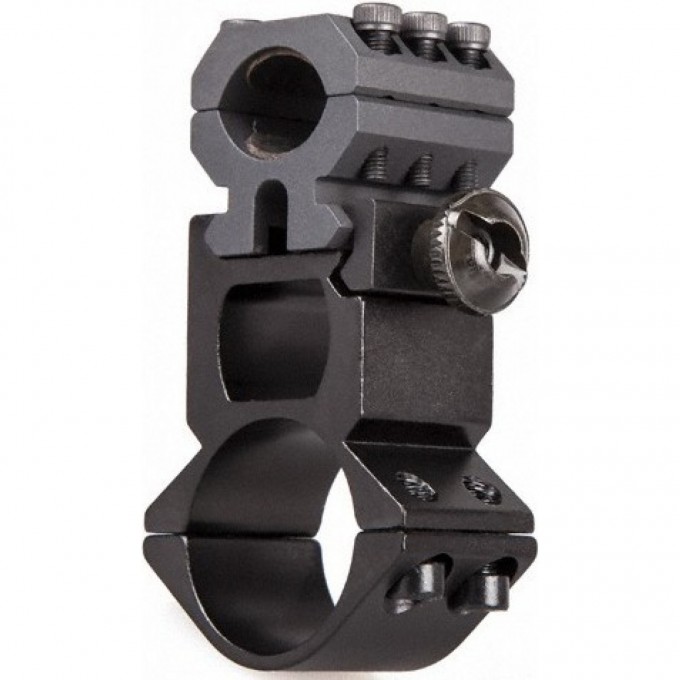 Универсальное крепление SFM Выстрел 0881314239832