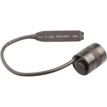 Выносная кнопка EAGLETAC V-серии с прямым шнуром